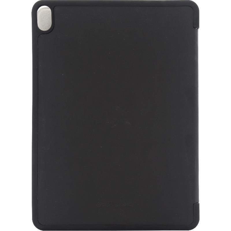 بيبيتو PIPETTO Origami Folio Tablet Case For iPad Pro 11 2018 usbc