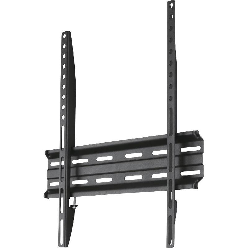 Hama Hama Fix Tv Wall Bracket 32 for Screen Size 32"- 65"