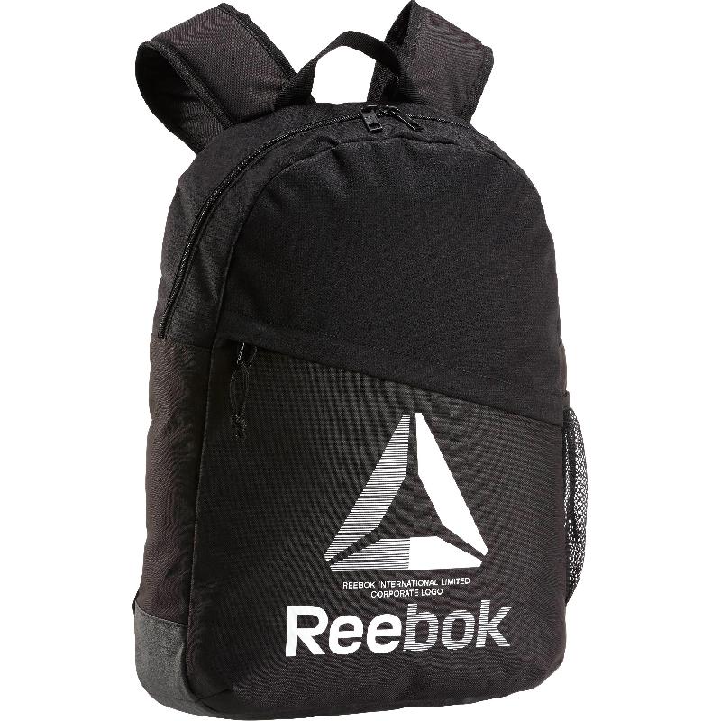Reebok Backpack Online at Jarir Bookstore KSA