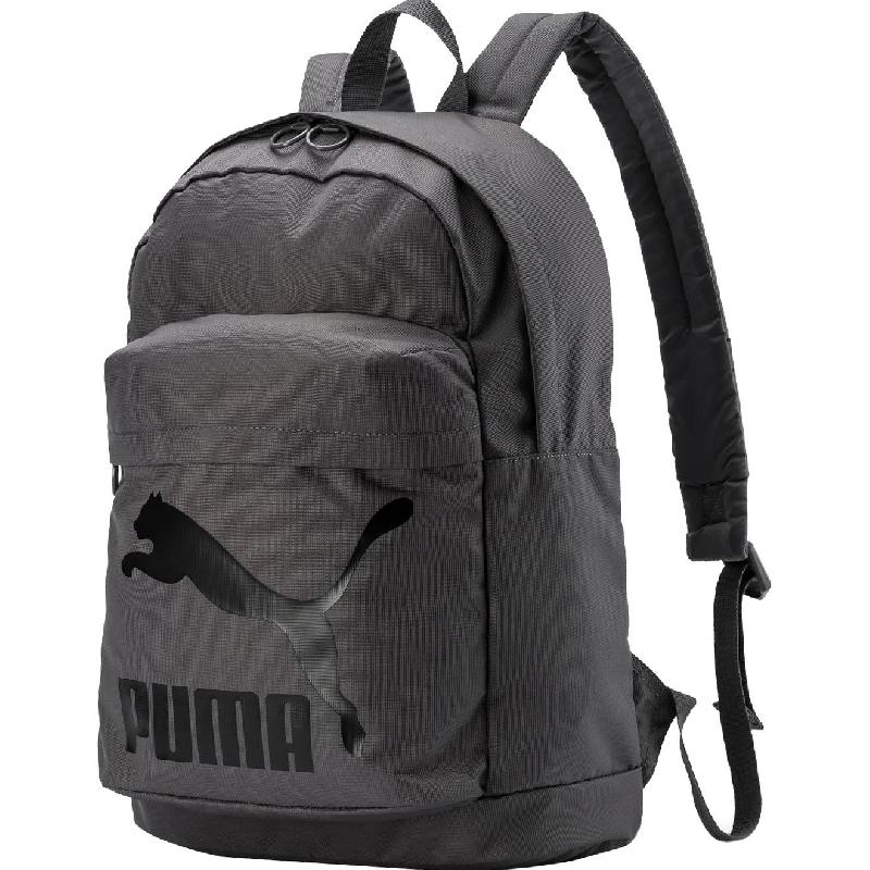 puma waterproof bags