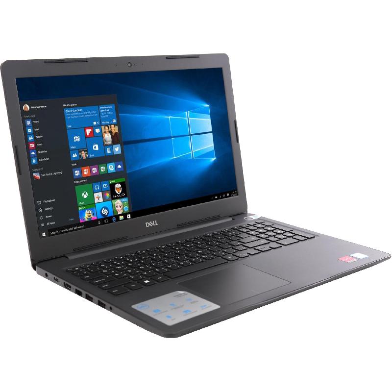 Dell 5570 Laptop 15.6