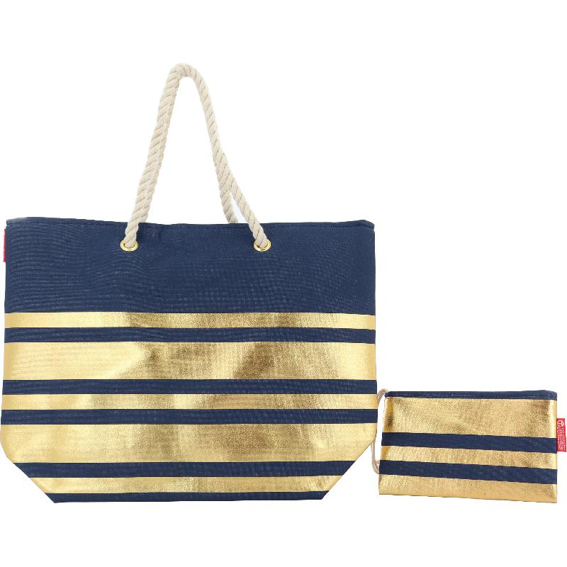 Tote Bag Jarir Bookstore KSA