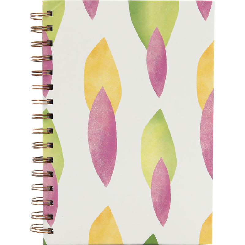 Roco Notebook | Notebooks | Spiral Notebooks | School Supplies | Shop By Grade | Grade 1-3 | Grade 4-6 | Grade 7-9 | Grade 10-12