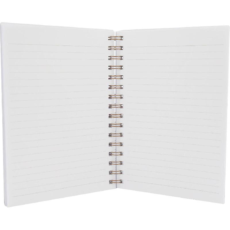 روكو دفتر | دفاتر | دفاتر سلك | الأدوات المدرسية | تسوق بالمرحلة الدراسية | الصفوف الأولية | المرحلة الابتدائية | المرحلة المتوسطة | المرحلة الثانوية روكو دفتر | دفاتر | دفاتر سلك | الأدوات المدرسية | تسوق بالمرحلة الدراسية | الصفوف الأولية | المرحلة الابتدائية | المرحلة المتوسطة | المرحلة الثانوية