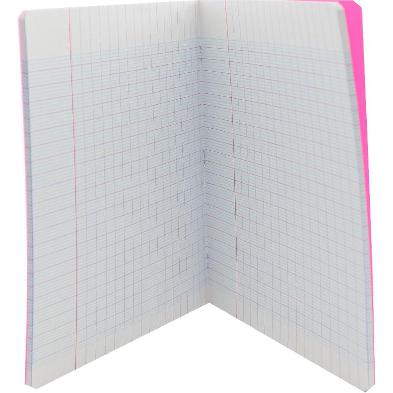 Conquerant Classique Notebook (Seyes) | Notebooks | School Supplies | French Notebook & Papers | Cartoon Collection Conquerant Classique Notebook (Seyes) | Notebooks | School Supplies | French Notebook & Papers | Cartoon Collection