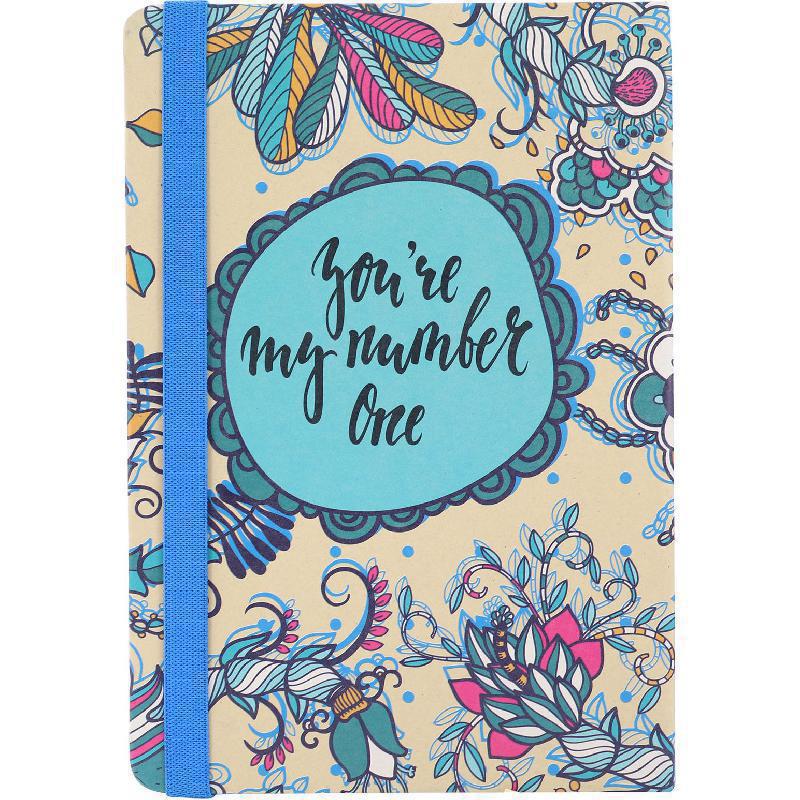 Roco Extra Notebook | Notebooks | School Supplies | Hard Bound Notebooks | Shop By Grade | Grade 1-3 | Grade 4-6 | Grade 7-9 | Grade 10-12