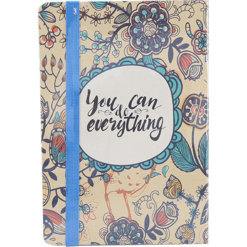 Roco Extra Notebook | Notebooks | School Supplies | Hard Bound Notebooks | Shop By Grade | Grade 1-3 | Grade 4-6 | Grade 7-9 | Grade 10-12