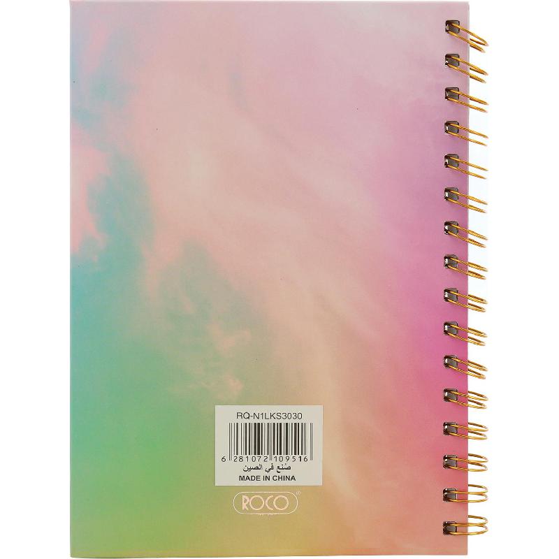 | Notebooks | Spiral Notebooks | School Supplies | Notebooks | Spiral Notebooks | School Supplies