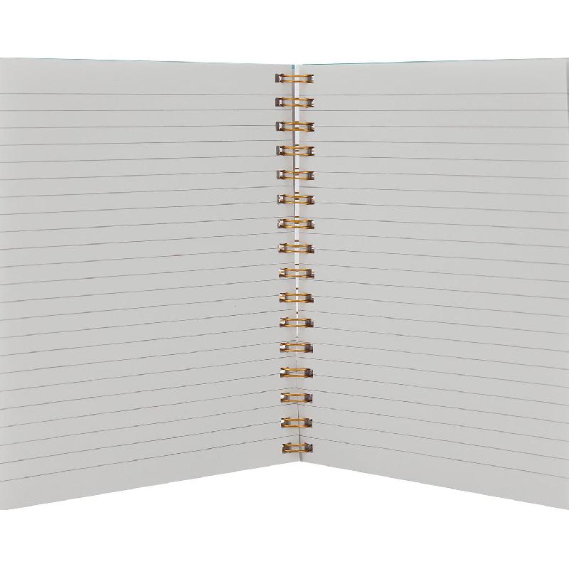 | Notebooks | Spiral Notebooks | School Supplies | Notebooks | Spiral Notebooks | School Supplies