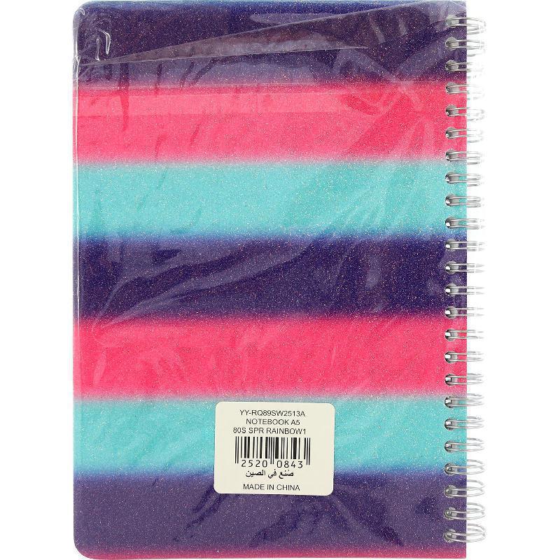 | Notebooks | Spiral Notebooks | School Supplies | Cartoon Collection | Clearance Offers | Shop By Grade | Grade 4-6 | Grade 7-9 | Grade 10-12 | Grade 1-3 | Notebooks | Spiral Notebooks | School Supplies | Cartoon Collection | Clearance Offers | Shop By Grade | Grade 4-6 | Grade 7-9 | Grade 10-12 | Grade 1-3