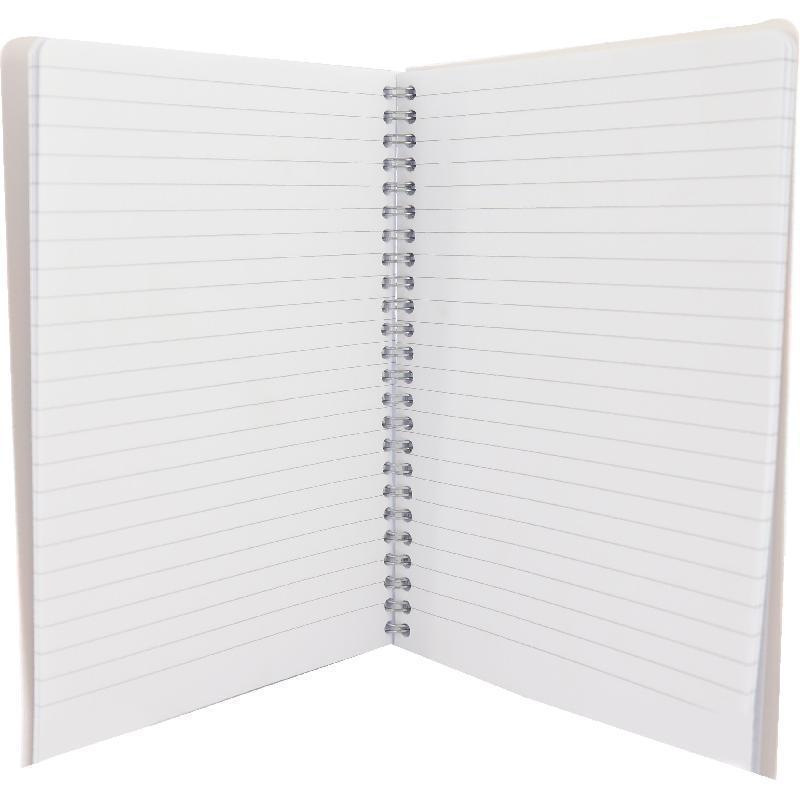 | Notebooks | Spiral Notebooks | School Supplies | Cartoon Collection | Clearance Offers | Shop By Grade | Grade 4-6 | Grade 7-9 | Grade 10-12 | Grade 1-3 | Notebooks | Spiral Notebooks | School Supplies | Cartoon Collection | Clearance Offers | Shop By Grade | Grade 4-6 | Grade 7-9 | Grade 10-12 | Grade 1-3