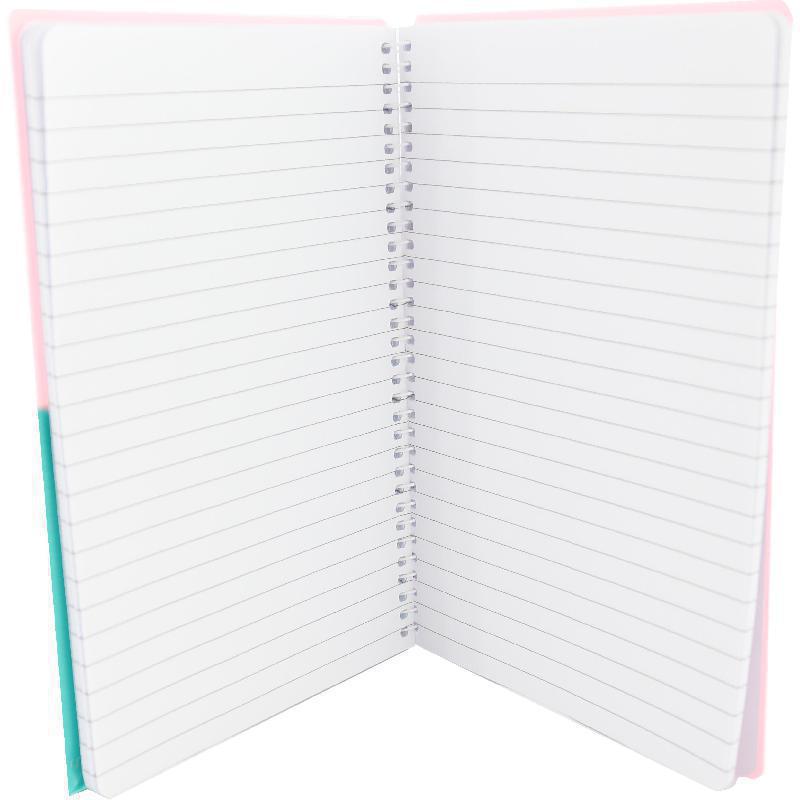 | Notebooks | Spiral Notebooks | School Supplies | Cartoon Collection | Shop By Grade | Grade 4-6 | Grade 7-9 | Grade 10-12 | Grade 1-3 | Notebooks | Spiral Notebooks | School Supplies | Cartoon Collection | Shop By Grade | Grade 4-6 | Grade 7-9 | Grade 10-12 | Grade 1-3