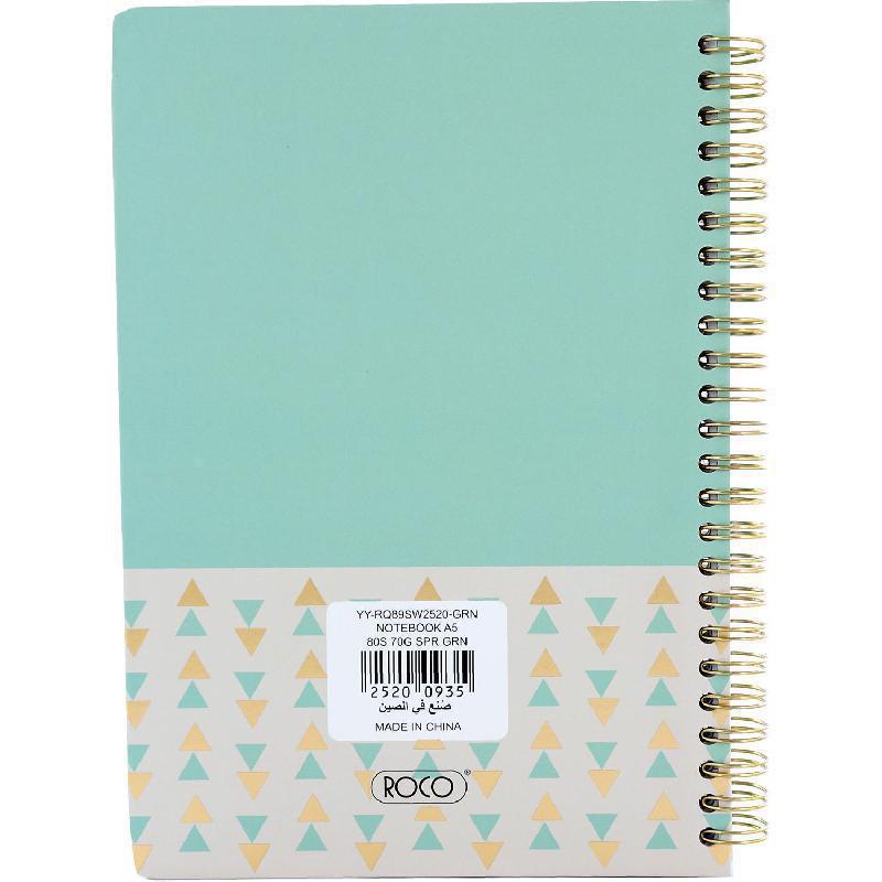 | Notebooks | Spiral Notebooks | School Supplies | Notebooks | Spiral Notebooks | School Supplies