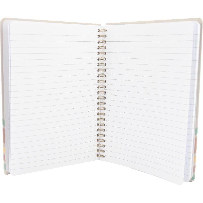 | Notebooks | Spiral Notebooks | School Supplies | Cartoon Collection | Shop By Grade | Grade 4-6 | Grade 7-9 | Grade 10-12 | Grade 1-3 | Notebooks | Spiral Notebooks | School Supplies | Cartoon Collection | Shop By Grade | Grade 4-6 | Grade 7-9 | Grade 10-12 | Grade 1-3