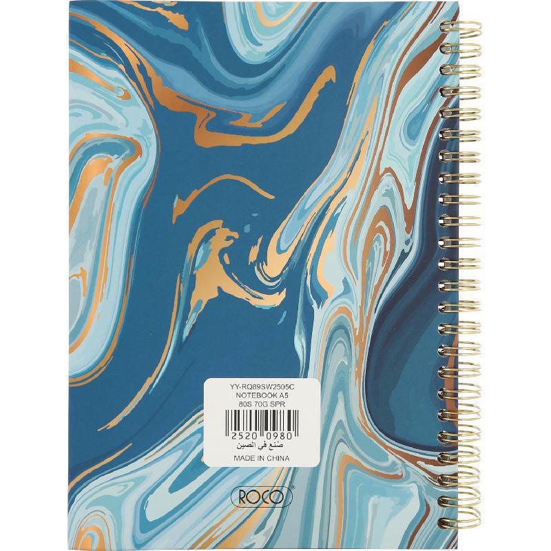 | Notebooks | Spiral Notebooks | School Supplies | Cartoon Collection | Shop By Grade | Grade 4-6 | Grade 7-9 | Grade 10-12 | Grade 1-3 | Notebooks | Spiral Notebooks | School Supplies | Cartoon Collection | Shop By Grade | Grade 4-6 | Grade 7-9 | Grade 10-12 | Grade 1-3