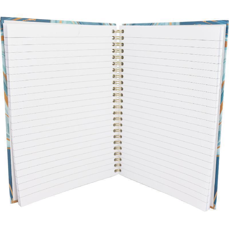 | Notebooks | Spiral Notebooks | School Supplies | Cartoon Collection | Shop By Grade | Grade 4-6 | Grade 7-9 | Grade 10-12 | Grade 1-3 | Notebooks | Spiral Notebooks | School Supplies | Cartoon Collection | Shop By Grade | Grade 4-6 | Grade 7-9 | Grade 10-12 | Grade 1-3