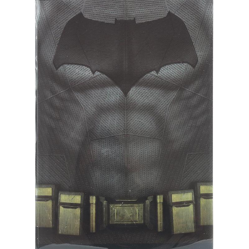 | Superhero Collection | Notebooks | Spiral Notebooks | School Supplies