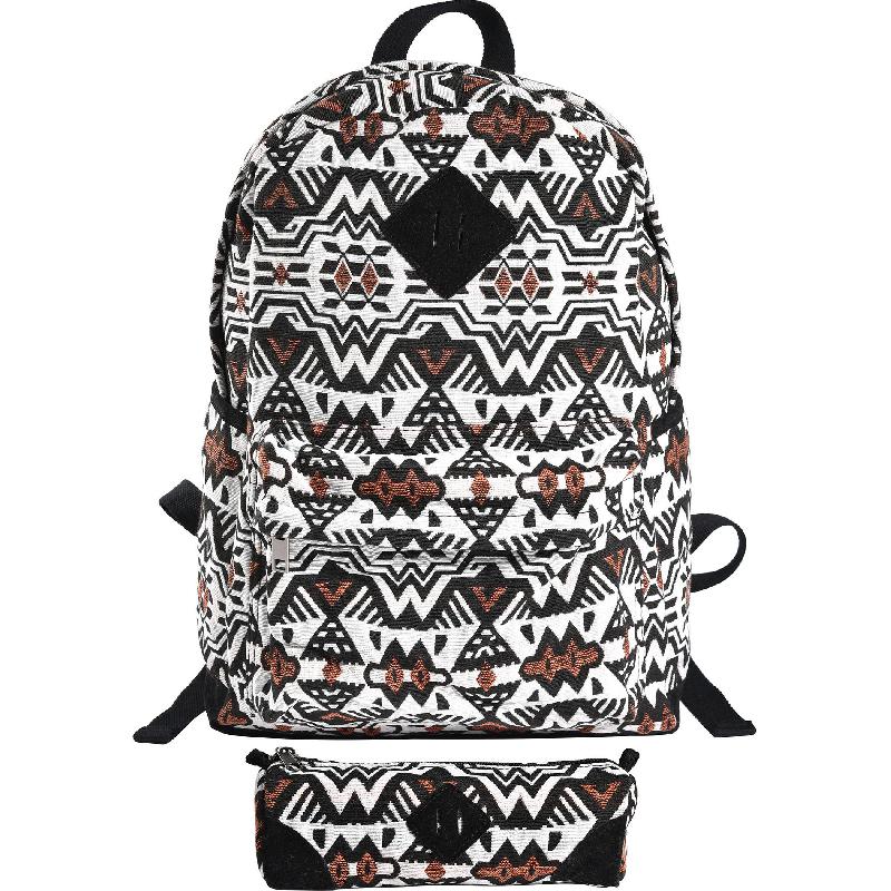 JB Backpack Jarir Bookstore KSA