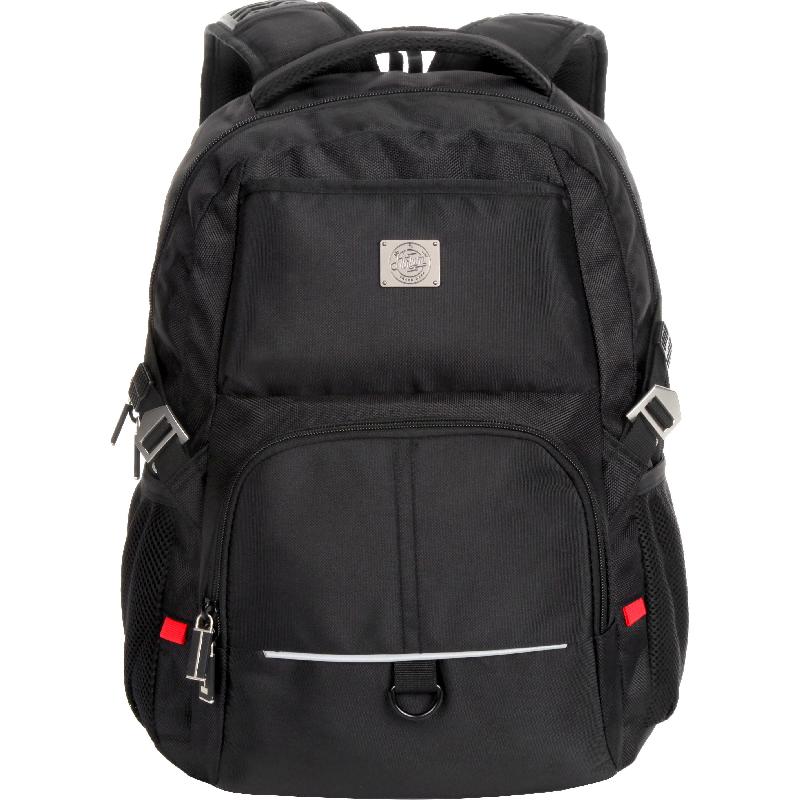 Atrium Backpack Jarir Bookstore KSA