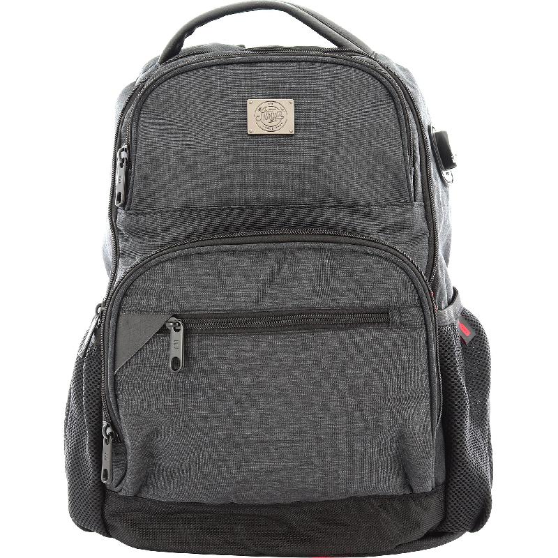 Atrium Backpack Jarir Bookstore KSA