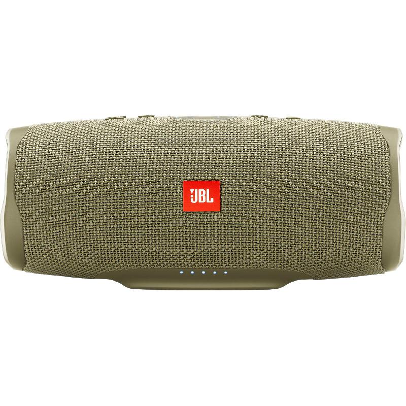 JBL Portable Speaker Bluetooth Sand Jarir Bookstore KSA