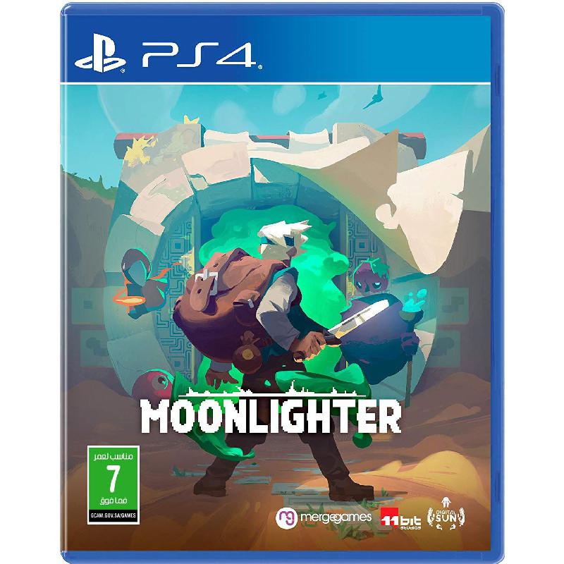 Kingdom Hearts III + Just Cause 4, PlayStation 4 (Games), Role Playing, Bluray Disc price in