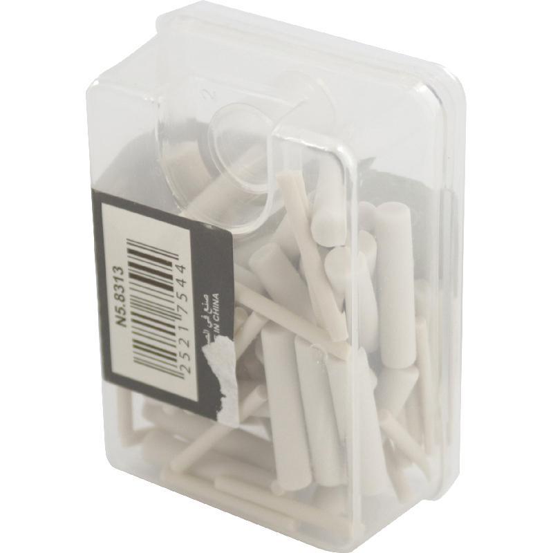 | Erasers, Shields & Brushes | Arts & Crafts | Pencils & Erasers | Erasers, Shields & Brushes | Arts & Crafts | Pencils & Erasers