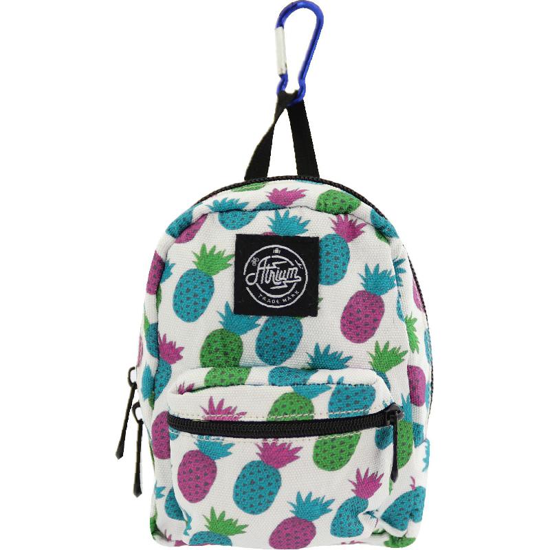 | Novelties | Keychains & Bags Accessories | Toys & Kids Learning