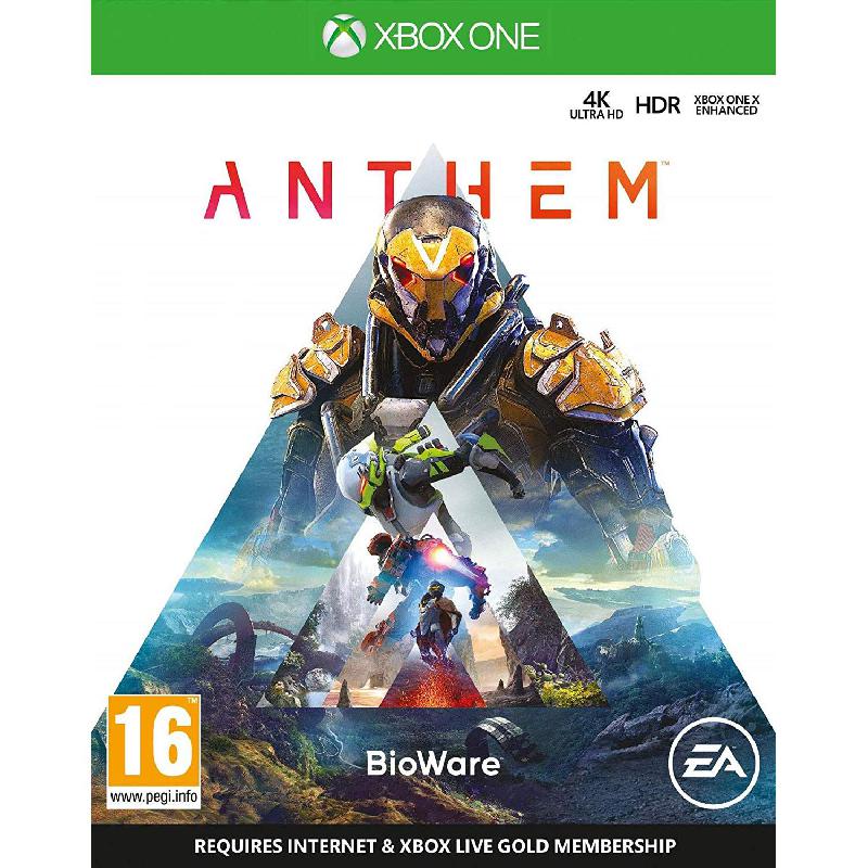 | Video & PC Gaming | Other Video Games