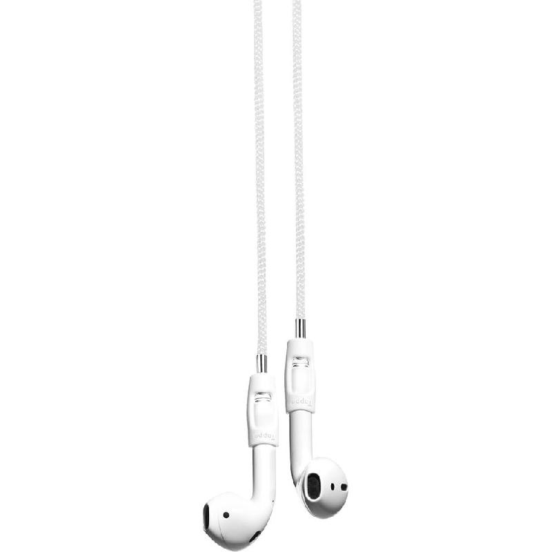Tapper Active Earbuds Strap for Apple AirPods Jarir Bookstore KSA