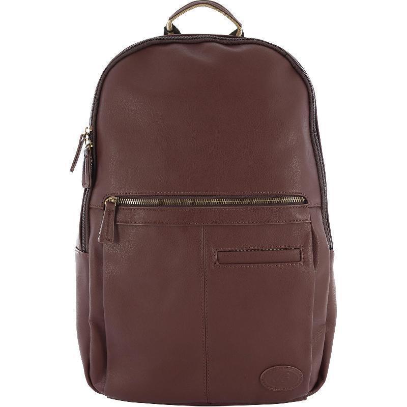 JB Backpack Jarir Bookstore KSA