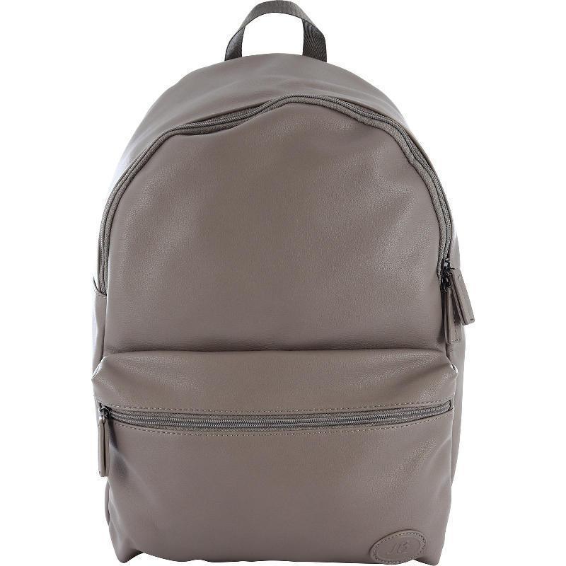 JB Backpack, for 12/14.1" (Device), Black price in Saudi Arabia Jarir