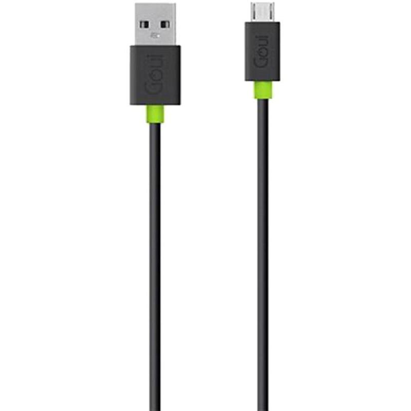 | Smartphone Accessories | Smartphone Cables