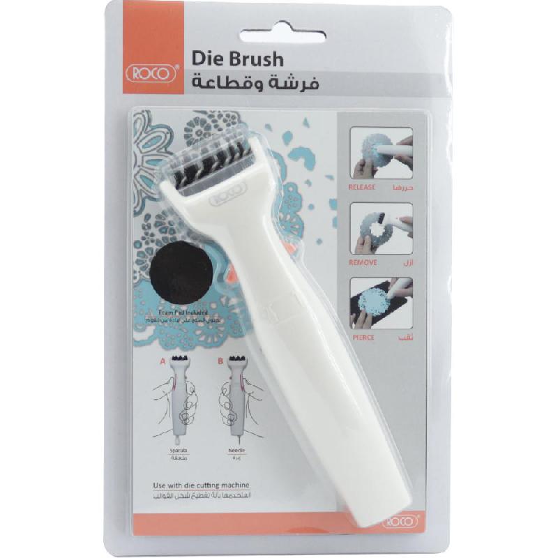 Roco Craft Tool | Craft Paper, Scrapbooking & Accessories | Hobbies & Craft | Hobbies & Craft Accessories | Arts & Crafts