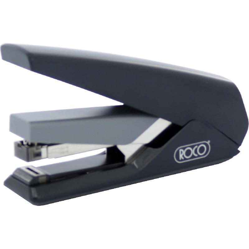 Roco Desk Stapler | Punchers, Staplers & Accessories | Office Supplies | Staplers, Staples & Removers