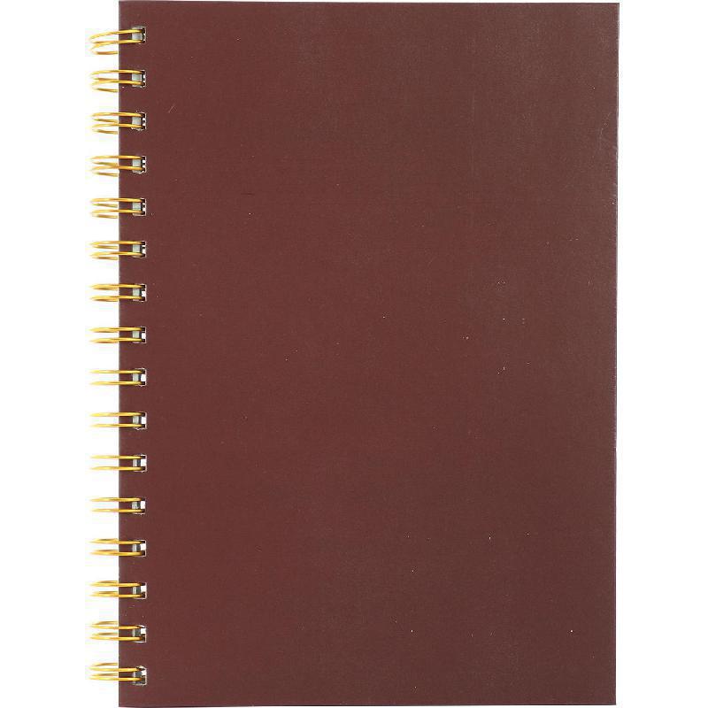 | Notebooks | Spiral Notebooks | School Supplies | Shop By Grade | Grade 4-6 | Grade 7-9 | Grade 10-12 | Grade 1-3