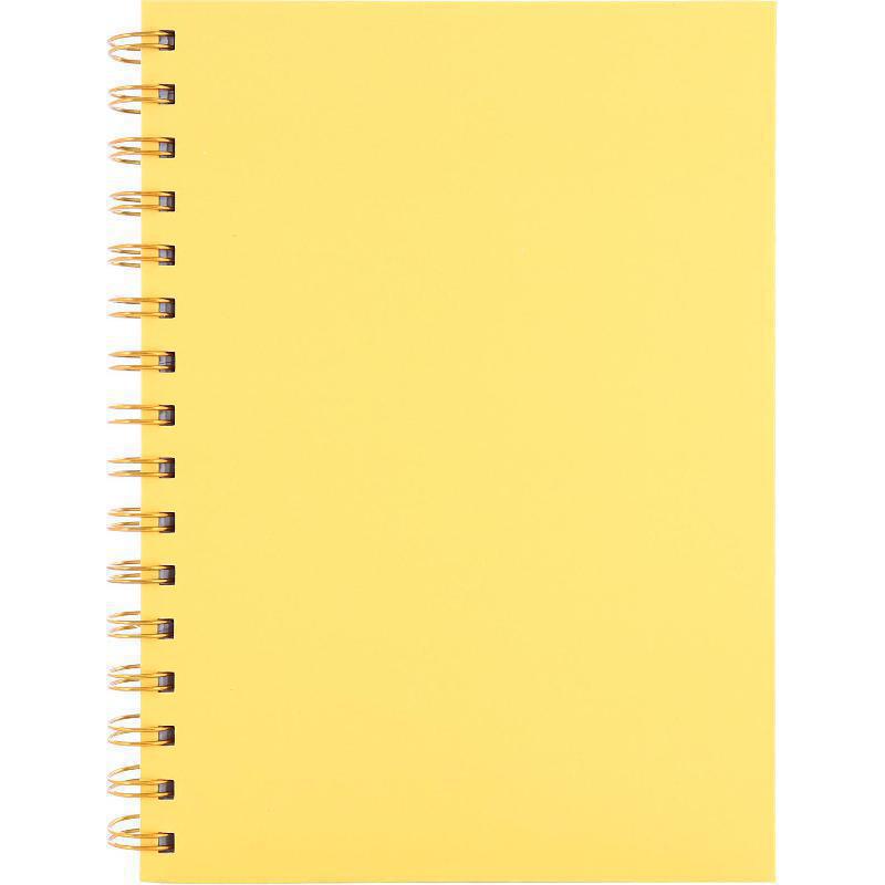 | Notebooks | Spiral Notebooks | School Supplies | Shop By Grade | Grade 4-6 | Grade 7-9 | Grade 10-12 | Grade 1-3