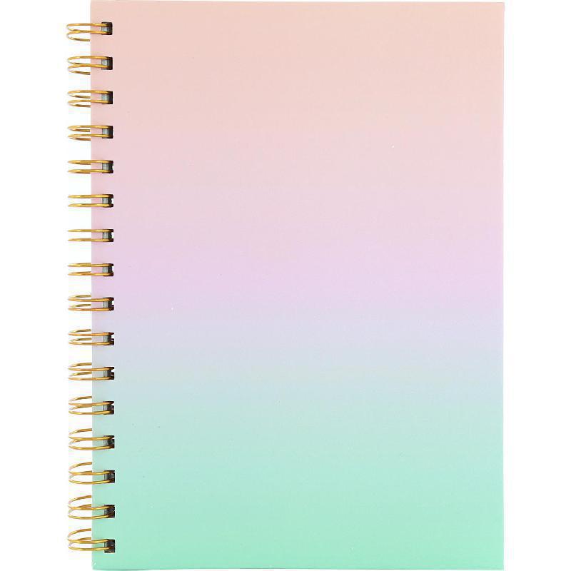 | Notebooks | Spiral Notebooks | School Supplies | Shop By Grade | Grade 4-6 | Grade 7-9 | Grade 10-12 | Grade 1-3
