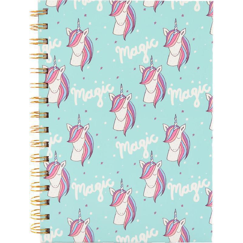 | Notebooks | Spiral Notebooks | School Supplies | Cartoon Collection | Shop By Grade | Grade 4-6 | Grade 7-9 | Grade 10-12 | Grade 1-3