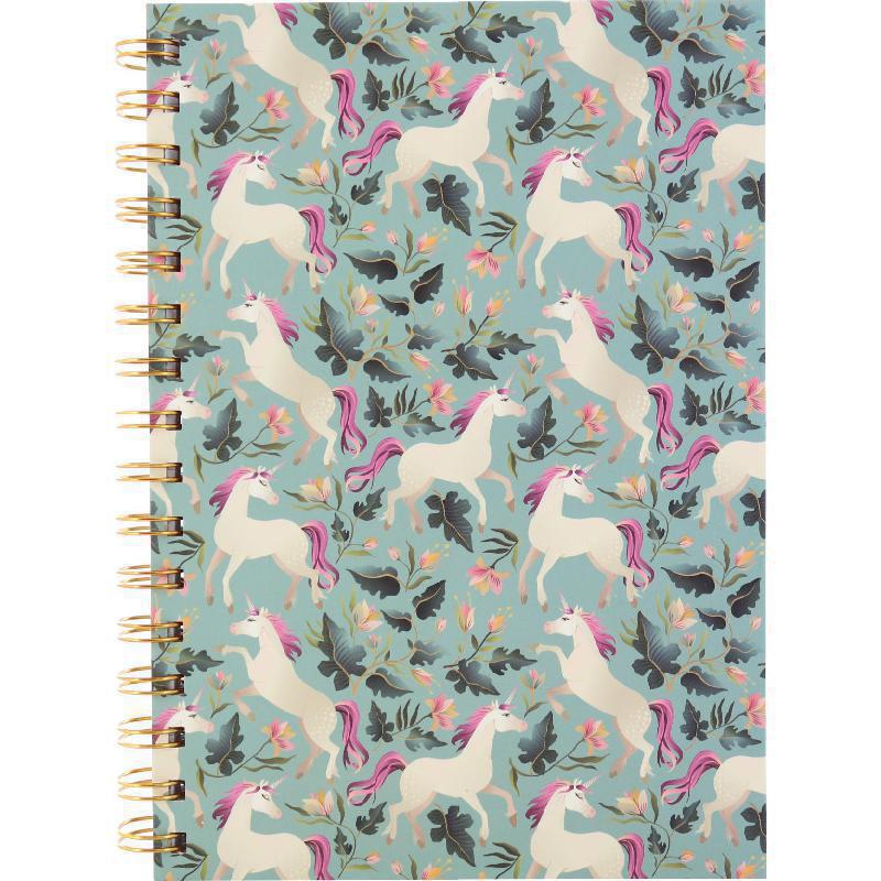 | Notebooks | Spiral Notebooks | School Supplies | Cartoon Collection | Shop By Grade | Grade 4-6 | Grade 7-9 | Grade 10-12 | Grade 1-3