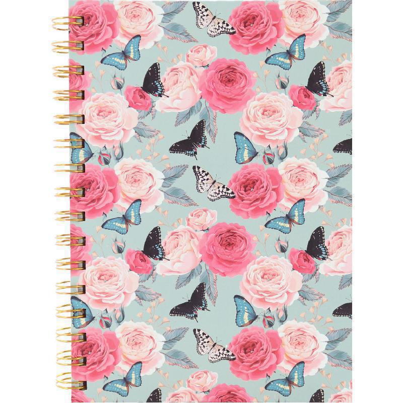 | Notebooks | Spiral Notebooks | School Supplies | Cartoon Collection | Shop By Grade | Grade 4-6 | Grade 7-9 | Grade 10-12 | Grade 1-3