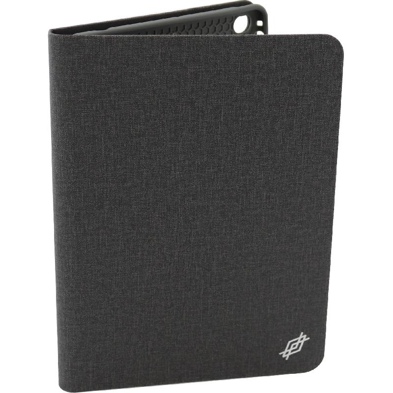 رابتيك RAPTIC Tablet Case With Screen Protector