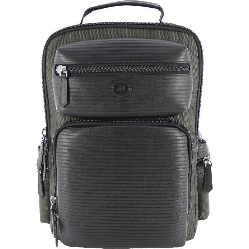 JB Backpack Jarir Bookstore KSA