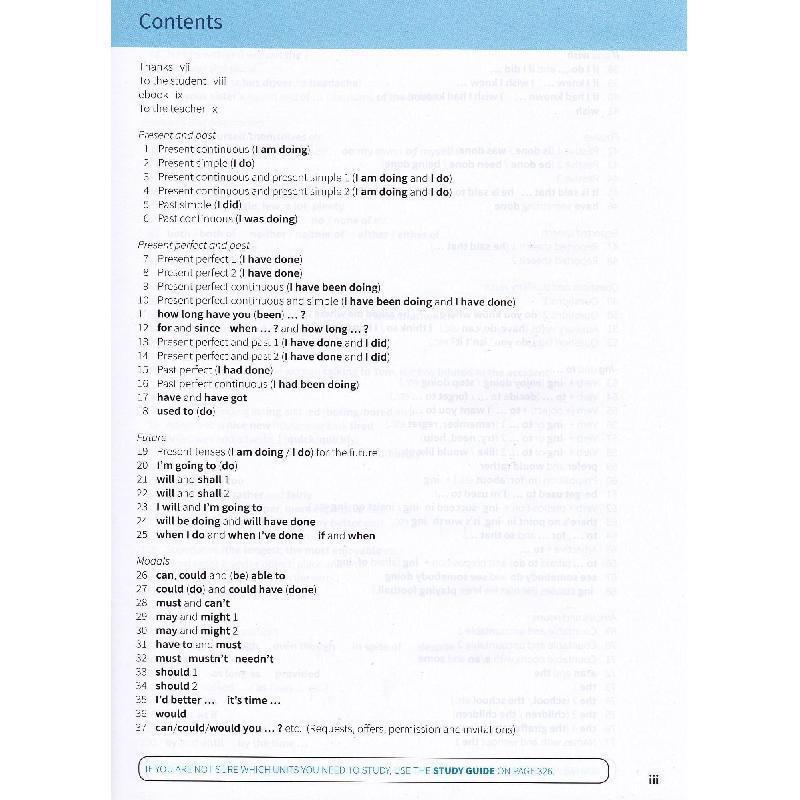 English Grammar in Use | التربية والتعليم | اللغة الانجليزية | الكتب الانجليزية | الشحن الدولي English Grammar in Use | التربية والتعليم | اللغة الانجليزية | الكتب الانجليزية | الشحن الدولي