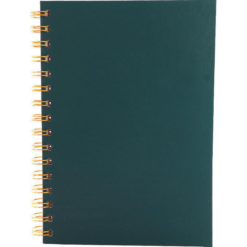 | Notebooks | Spiral Notebooks | School Supplies | Shop By Grade | Grade 4-6 | Grade 7-9 | Grade 10-12 | Grade 1-3