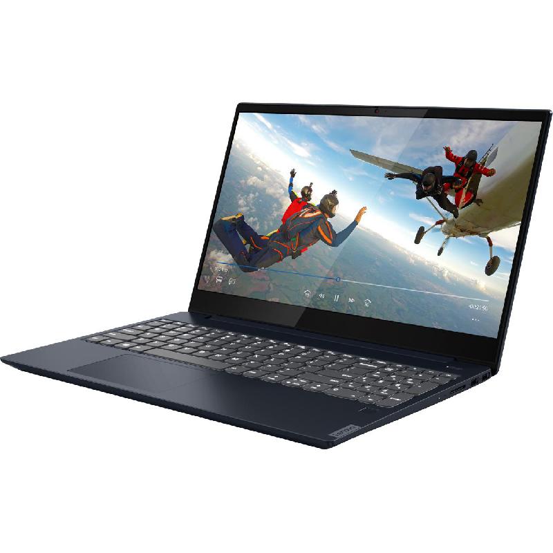 Lenovo IdeaPad S340 Laptop Intel Core i5-8265U (8th Gen