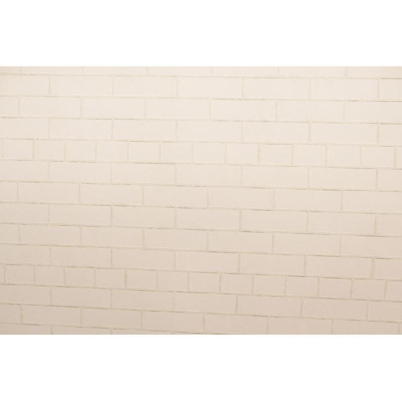 American Craft Poster Board | Papers & Boards | Artist Sheets & Boards | Arts & Crafts