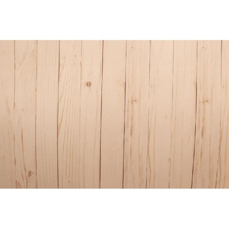 American Craft Poster Board, Light Wood Grain, 28.00 in ( 71.12 cm )X