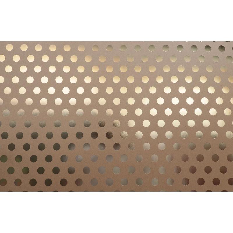 American Craft Poster Board | Papers & Boards | Artist Sheets & Boards | Arts & Crafts