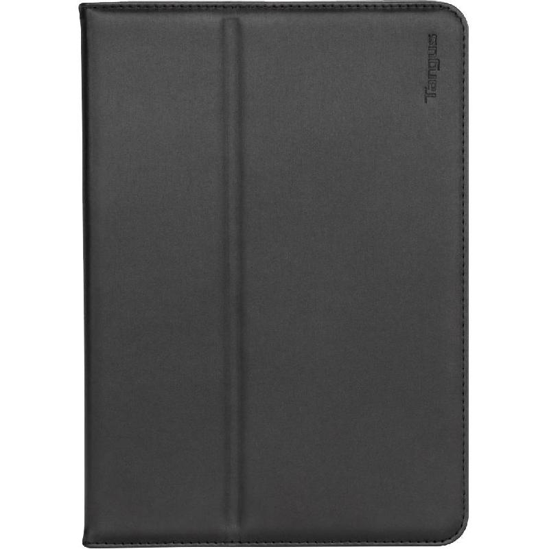 Targus ClickIn Cover with Stand Black for iPad Mini/iPad Mini 2/iPad